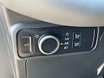 New 2025 Ford Explorer Active SUV for sale #EX25565 - photo 17