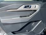 New 2025 Ford Explorer Active SUV for sale #EX25565 - photo 18