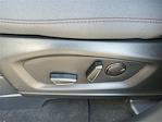 New 2025 Ford Explorer Active SUV for sale #EX25565 - photo 19