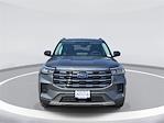 New 2025 Ford Explorer Active SUV for sale #EX25565 - photo 3