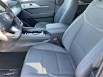 New 2025 Ford Explorer Active SUV for sale #EX25565 - photo 20