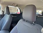 New 2025 Ford Explorer Active SUV for sale #EX25565 - photo 21