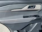 New 2025 Ford Explorer Active SUV for sale #EX25565 - photo 22