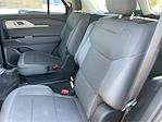 New 2025 Ford Explorer Active SUV for sale #EX25565 - photo 23