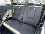 New 2025 Ford Explorer Active SUV for sale #EX25565 - photo 24