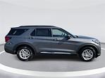 New 2025 Ford Explorer Active SUV for sale #EX25565 - photo 4