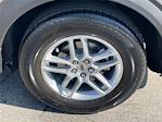 New 2025 Ford Explorer Active SUV for sale #EX25565 - photo 32
