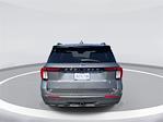 New 2025 Ford Explorer Active SUV for sale #EX25565 - photo 5