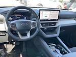 New 2025 Ford Explorer Active SUV for sale #EX25565 - photo 6