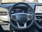 New 2025 Ford Explorer Active SUV for sale #EX25565 - photo 7