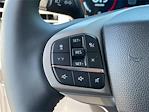 New 2025 Ford Explorer Active SUV for sale #EX25565 - photo 8