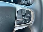 New 2025 Ford Explorer Active SUV for sale #EX25565 - photo 9