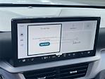New 2025 Ford Explorer Active SUV for sale #EX25566 - photo 10