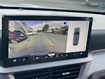 New 2025 Ford Explorer Active SUV for sale #EX25566 - photo 11