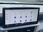 New 2025 Ford Explorer Active SUV for sale #EX25566 - photo 12