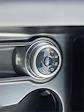 New 2025 Ford Explorer Active SUV for sale #EX25566 - photo 14