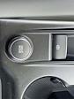 New 2025 Ford Explorer Active SUV for sale #EX25566 - photo 15