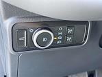 New 2025 Ford Explorer Active SUV for sale #EX25566 - photo 17