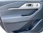 New 2025 Ford Explorer Active SUV for sale #EX25566 - photo 18