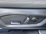 New 2025 Ford Explorer Active SUV for sale #EX25566 - photo 19