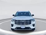 New 2025 Ford Explorer Active SUV for sale #EX25566 - photo 3