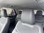New 2025 Ford Explorer Active SUV for sale #EX25566 - photo 21