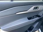New 2025 Ford Explorer Active SUV for sale #EX25566 - photo 22