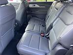 New 2025 Ford Explorer Active SUV for sale #EX25566 - photo 23