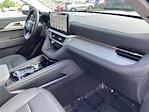 New 2025 Ford Explorer Active SUV for sale #EX25566 - photo 24