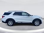 New 2025 Ford Explorer Active SUV for sale #EX25566 - photo 4