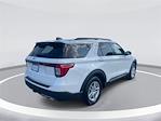 New 2025 Ford Explorer Active SUV for sale #EX25566 - photo 2