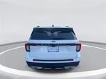 New 2025 Ford Explorer Active SUV for sale #EX25566 - photo 5