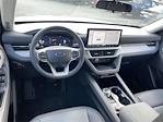 New 2025 Ford Explorer Active SUV for sale #EX25566 - photo 6
