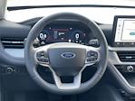 New 2025 Ford Explorer Active SUV for sale #EX25566 - photo 7