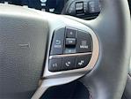 New 2025 Ford Explorer Active SUV for sale #EX25566 - photo 9