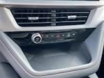 2025 Ford Explorer RWD SUV for sale #EX25598 - photo 13