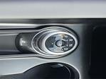 2025 Ford Explorer RWD SUV for sale #EX25598 - photo 14