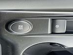 2025 Ford Explorer RWD SUV for sale #EX25598 - photo 15