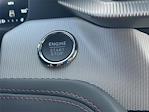 2025 Ford Explorer RWD SUV for sale #EX25598 - photo 16