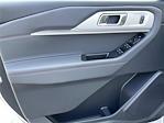2025 Ford Explorer RWD SUV for sale #EX25598 - photo 18