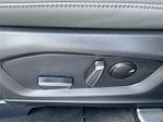 2025 Ford Explorer RWD SUV for sale #EX25598 - photo 19