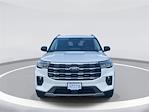 2025 Ford Explorer RWD SUV for sale #EX25598 - photo 3
