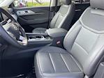 2025 Ford Explorer RWD SUV for sale #EX25598 - photo 20