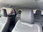 2025 Ford Explorer RWD SUV for sale #EX25598 - photo 21