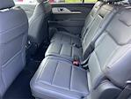 2025 Ford Explorer RWD SUV for sale #EX25598 - photo 23