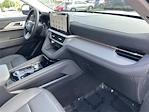 2025 Ford Explorer RWD SUV for sale #EX25598 - photo 24