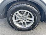 2025 Ford Explorer RWD SUV for sale #EX25598 - photo 32