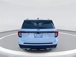 2025 Ford Explorer RWD SUV for sale #EX25598 - photo 5