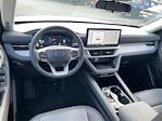 2025 Ford Explorer RWD SUV for sale #EX25598 - photo 6
