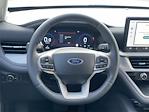 2025 Ford Explorer RWD SUV for sale #EX25598 - photo 7